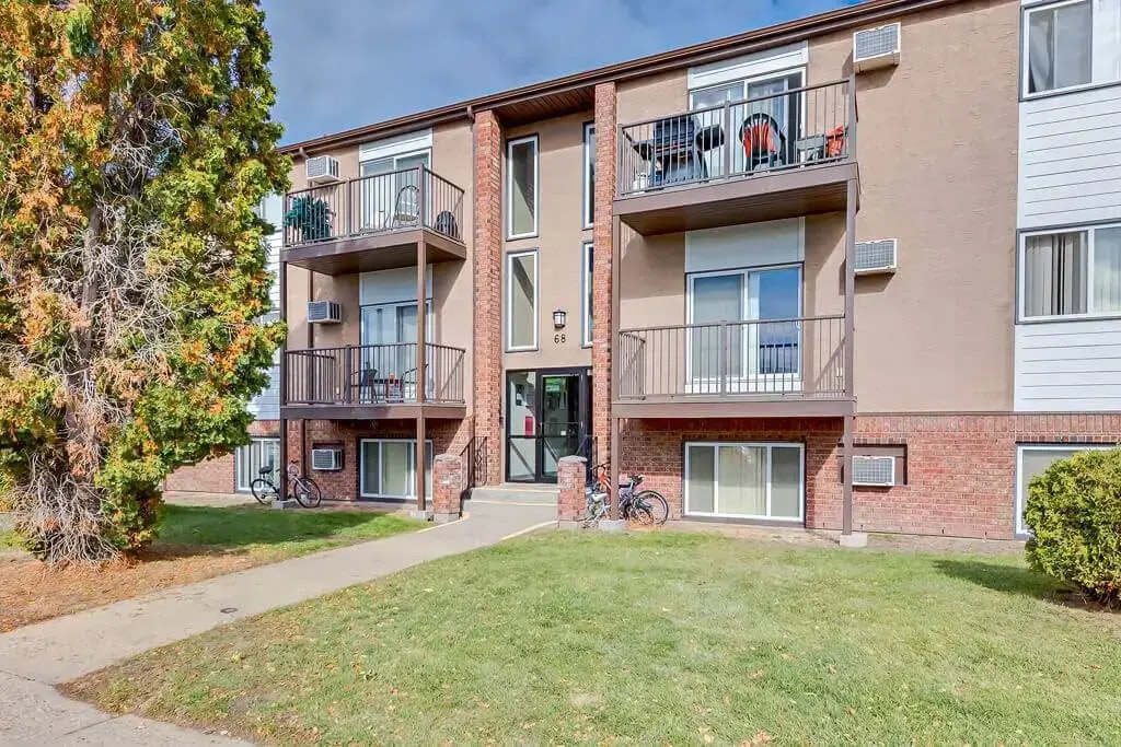 305-68 Cypress Way SE, Medicine Hat, AB, T1B 1G8 - 19