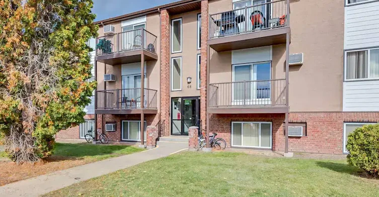 305-68 Cypress Way SE, Medicine Hat, AB, T1B 1G8 - 19