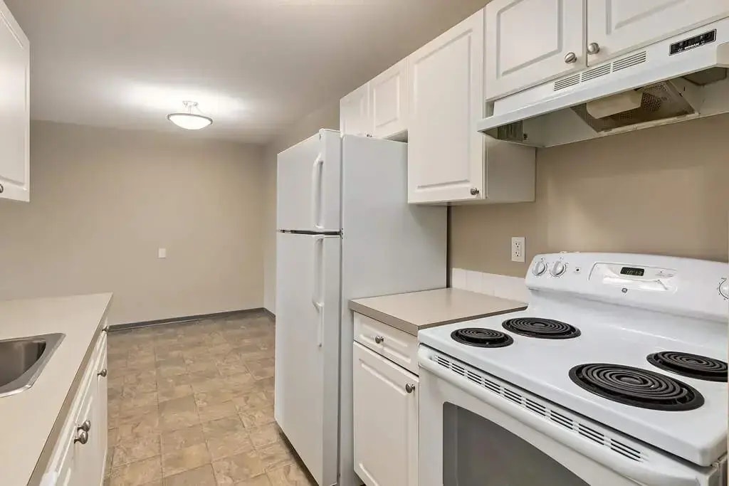 305-68 Cypress Way SE, Medicine Hat, AB, T1B 1G8 - 4