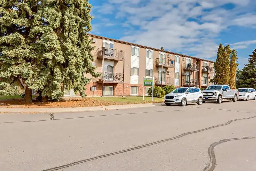 307-68 Cypress Way SE, Medicine Hat, AB, T1B 1G8 - 21