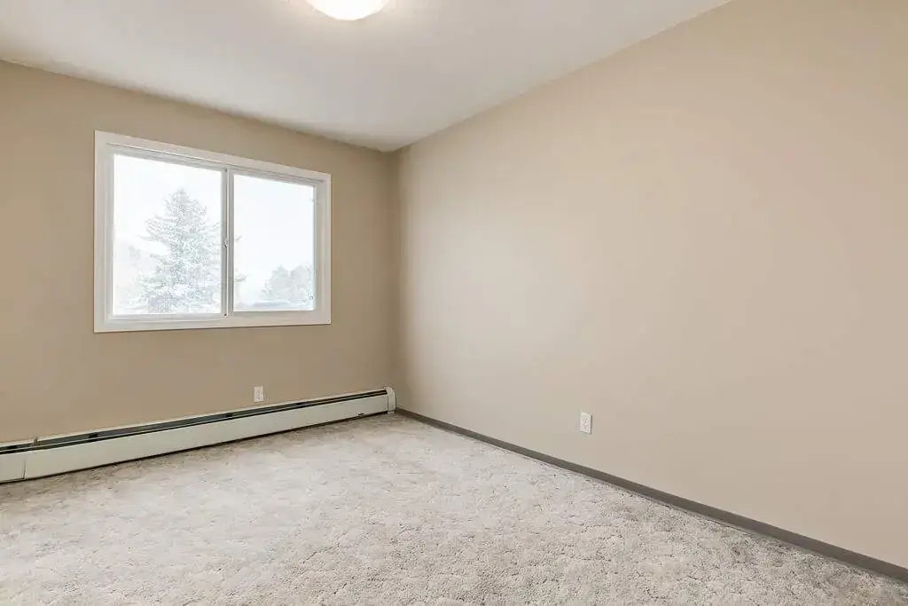 307-68 Cypress Way SE, Medicine Hat, AB, T1B 1G8 - 7