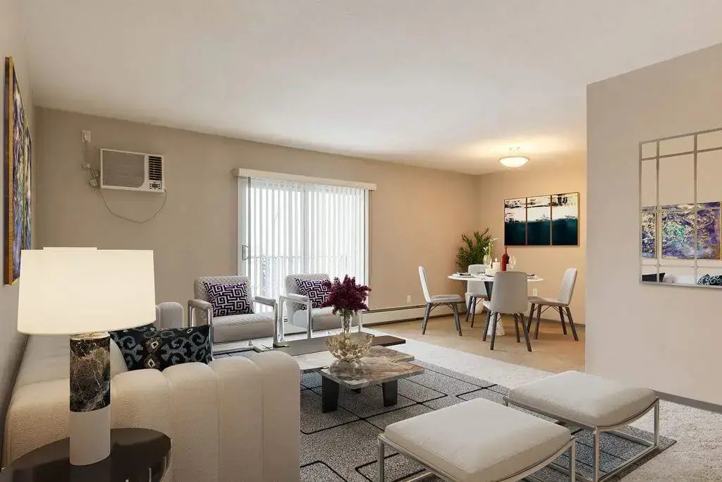 307-68 Cypress Way SE, Medicine Hat, AB, T1B 1G8 - 2