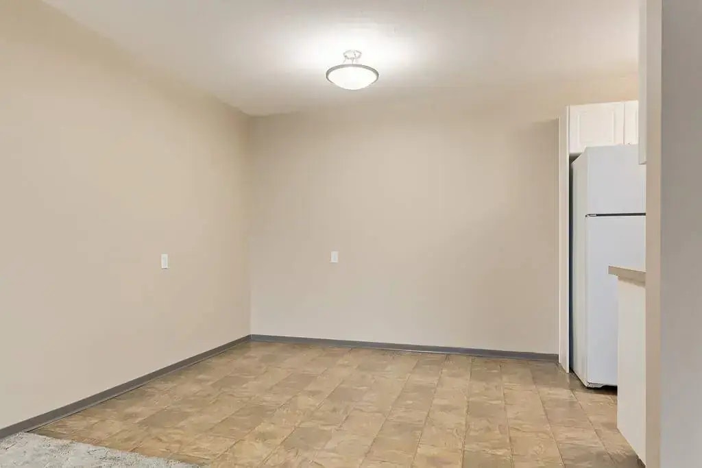 307-68 Cypress Way SE, Medicine Hat, AB, T1B 1G8 - 12