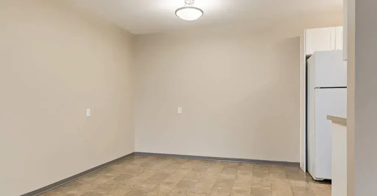 307-68 Cypress Way SE, Medicine Hat, AB, T1B 1G8 - 12