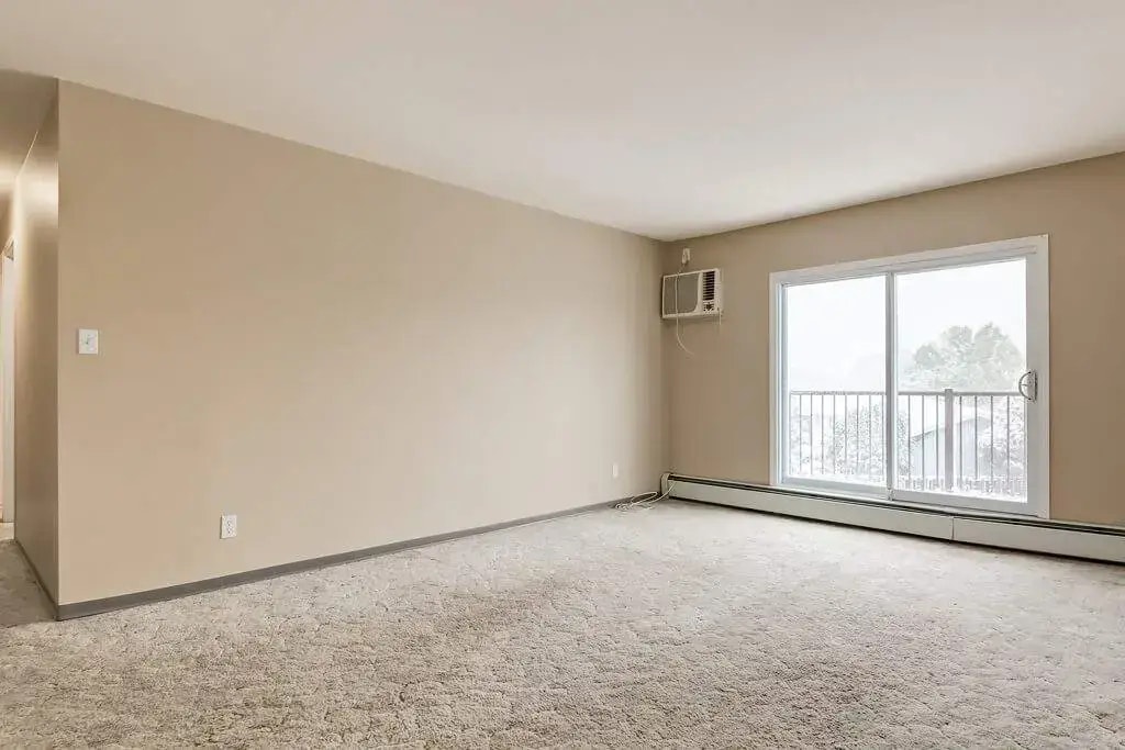 307-68 Cypress Way SE, Medicine Hat, AB, T1B 1G8 - 10