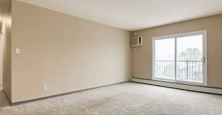 307-68 Cypress Way SE, Medicine Hat, AB, T1B 1G8 - 10