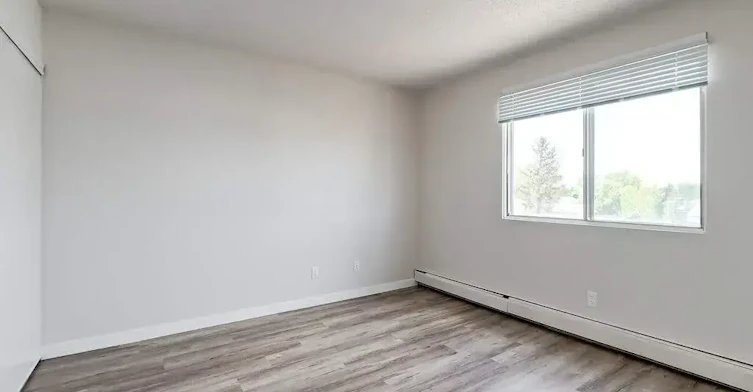 101-42 Campbell Cr SE, Medicine Hat, AB, T1B 1J8 - 17