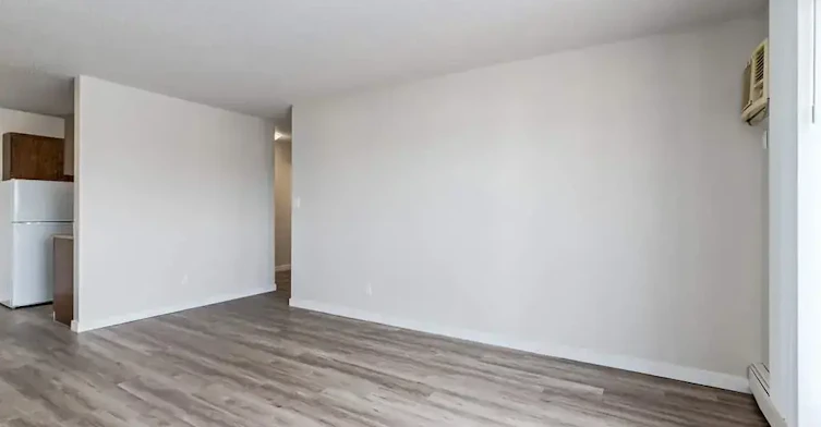 101-42 Campbell Cr SE, Medicine Hat, AB, T1B 1J8 - 16