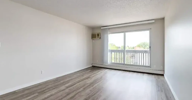 101-42 Campbell Cr SE, Medicine Hat, AB, T1B 1J8 - 14