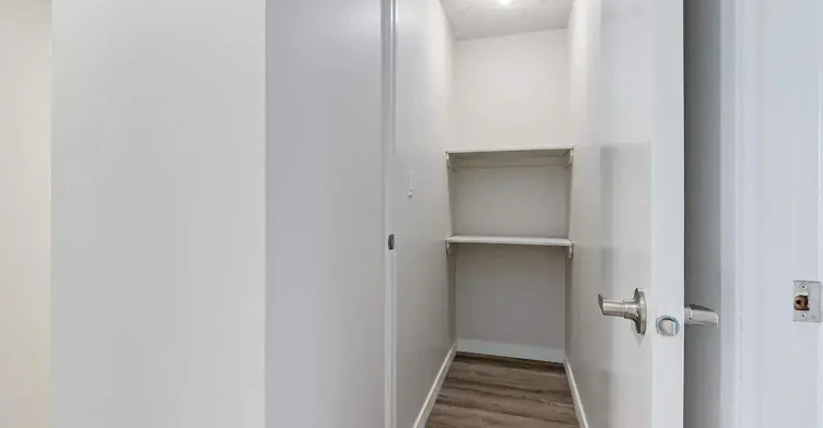 101-42 Campbell Cr SE, Medicine Hat, AB, T1B 1J8 - 20