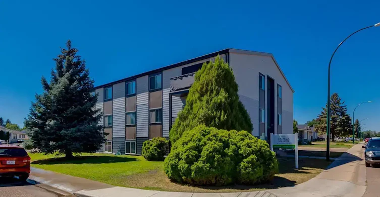 101-42 Campbell Cr SE, Medicine Hat, AB, T1B 1J8 - 24