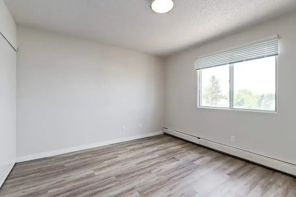 203-42 Campbell Cr SE, Medicine Hat, AB, T1B 1J8 - 17