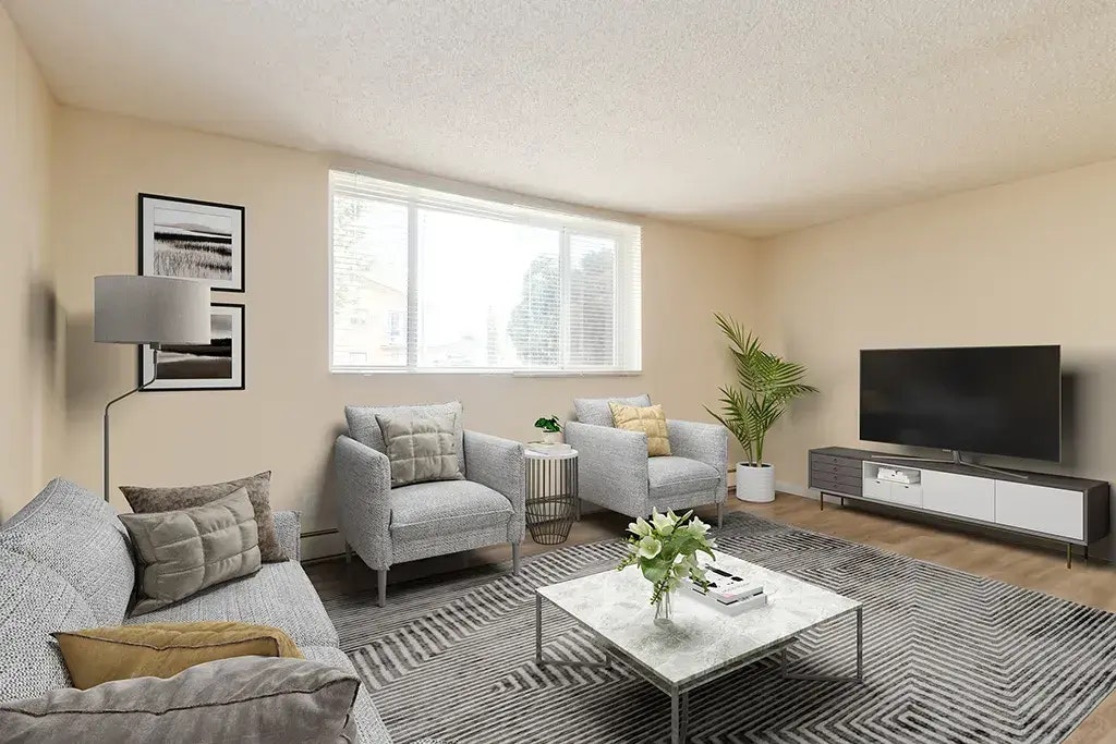 203-42 Campbell Cr SE, Medicine Hat, AB, T1B 1J8