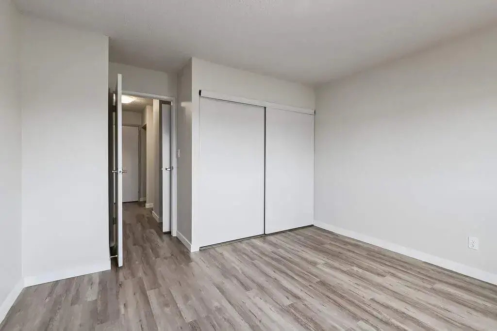 203-42 Campbell Cr SE, Medicine Hat, AB, T1B 1J8 - 18