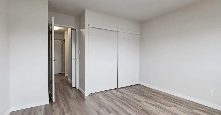 203-42 Campbell Cr SE, Medicine Hat, AB, T1B 1J8 - 18
