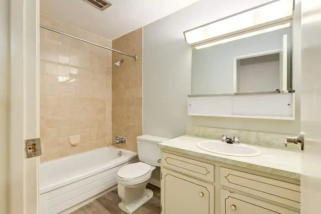 203-42 Campbell Cr SE, Medicine Hat, AB, T1B 1J8 - 6