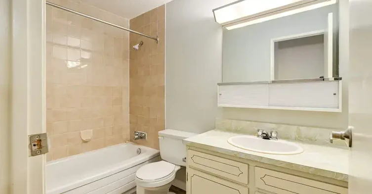 203-42 Campbell Cr SE, Medicine Hat, AB, T1B 1J8 - 6