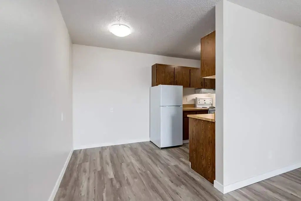 203-42 Campbell Cr SE, Medicine Hat, AB, T1B 1J8 - 13