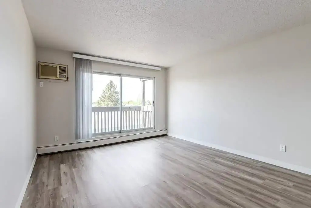 203-42 Campbell Cr SE, Medicine Hat, AB, T1B 1J8 - 15