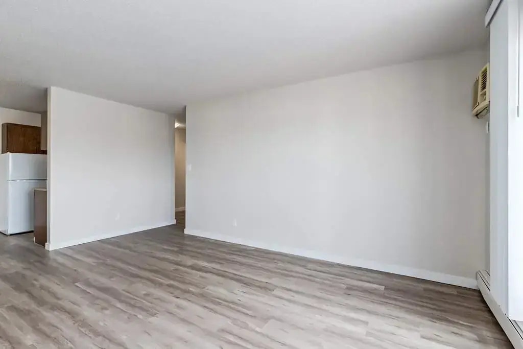 203-42 Campbell Cr SE, Medicine Hat, AB, T1B 1J8 - 16