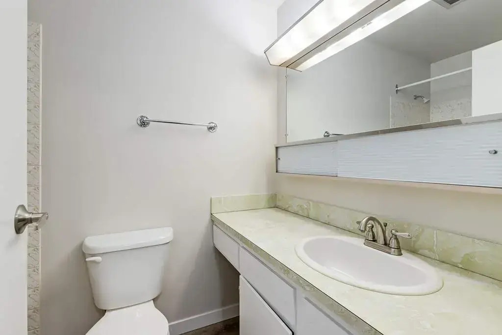203-42 Campbell Cr SE, Medicine Hat, AB, T1B 1J8 - 21