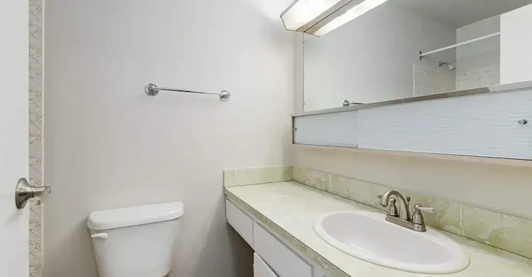 203-42 Campbell Cr SE, Medicine Hat, AB, T1B 1J8 - 21
