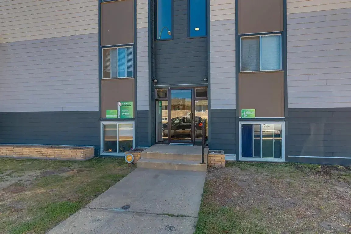 203-42 Campbell Cr SE, Medicine Hat, AB, T1B 1J8 - 25