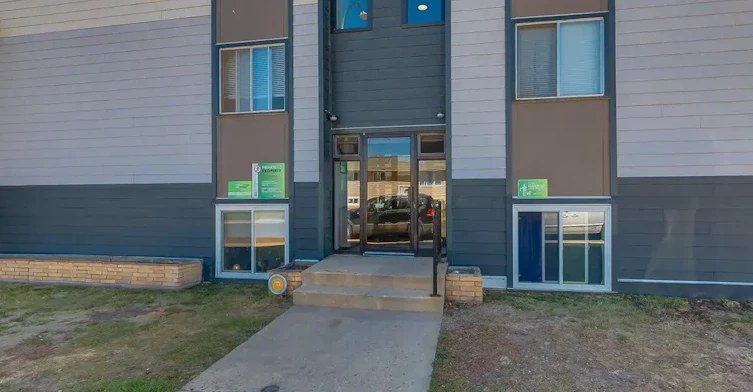 203-42 Campbell Cr SE, Medicine Hat, AB, T1B 1J8 - 25