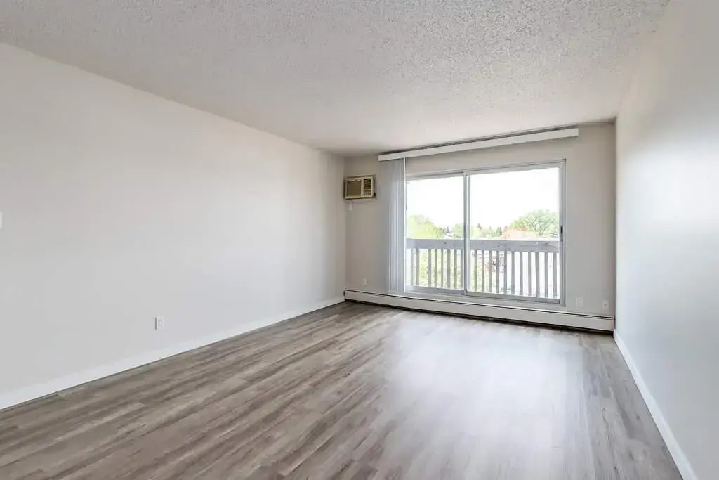 203-42 Campbell Cr SE, Medicine Hat, AB, T1B 1J8 - 14
