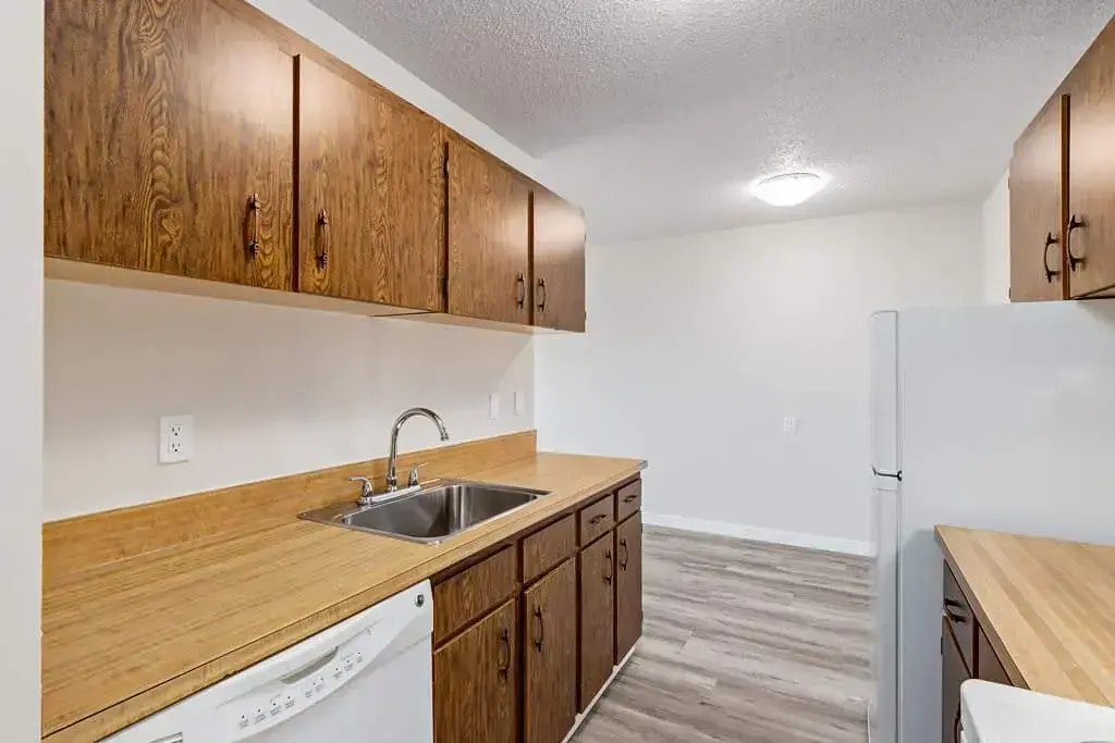 203-42 Campbell Cr SE, Medicine Hat, AB, T1B 1J8 - 10