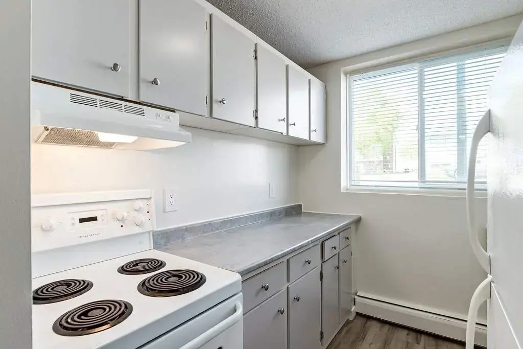 203-42 Campbell Cr SE, Medicine Hat, AB, T1B 1J8 - 5
