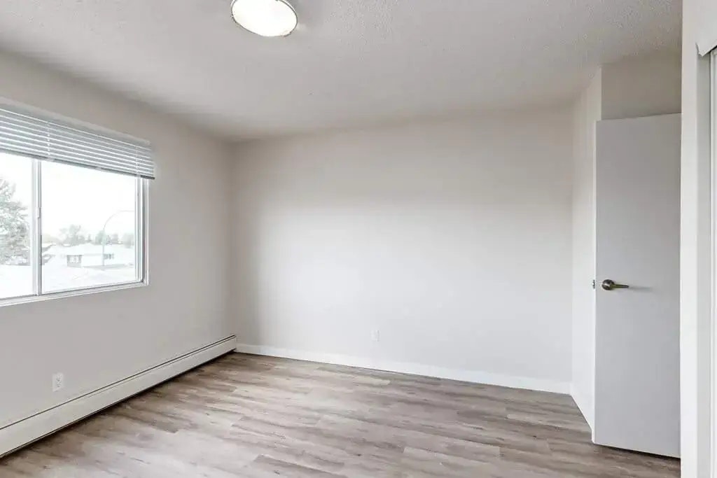 203-42 Campbell Cr SE, Medicine Hat, AB, T1B 1J8 - 19