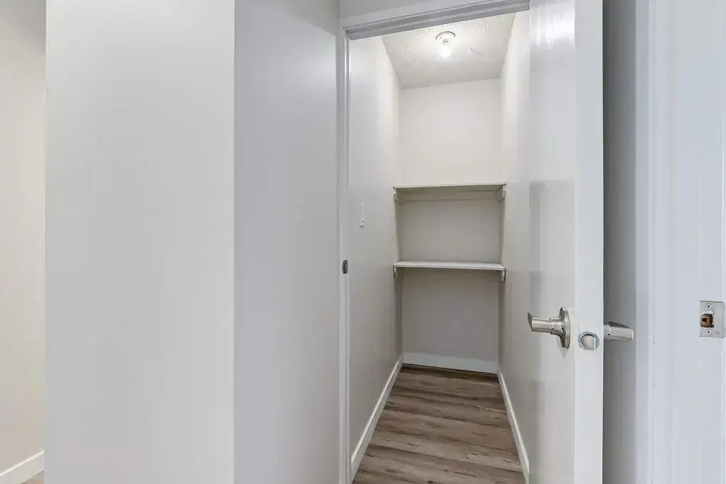 203-42 Campbell Cr SE, Medicine Hat, AB, T1B 1J8 - 20