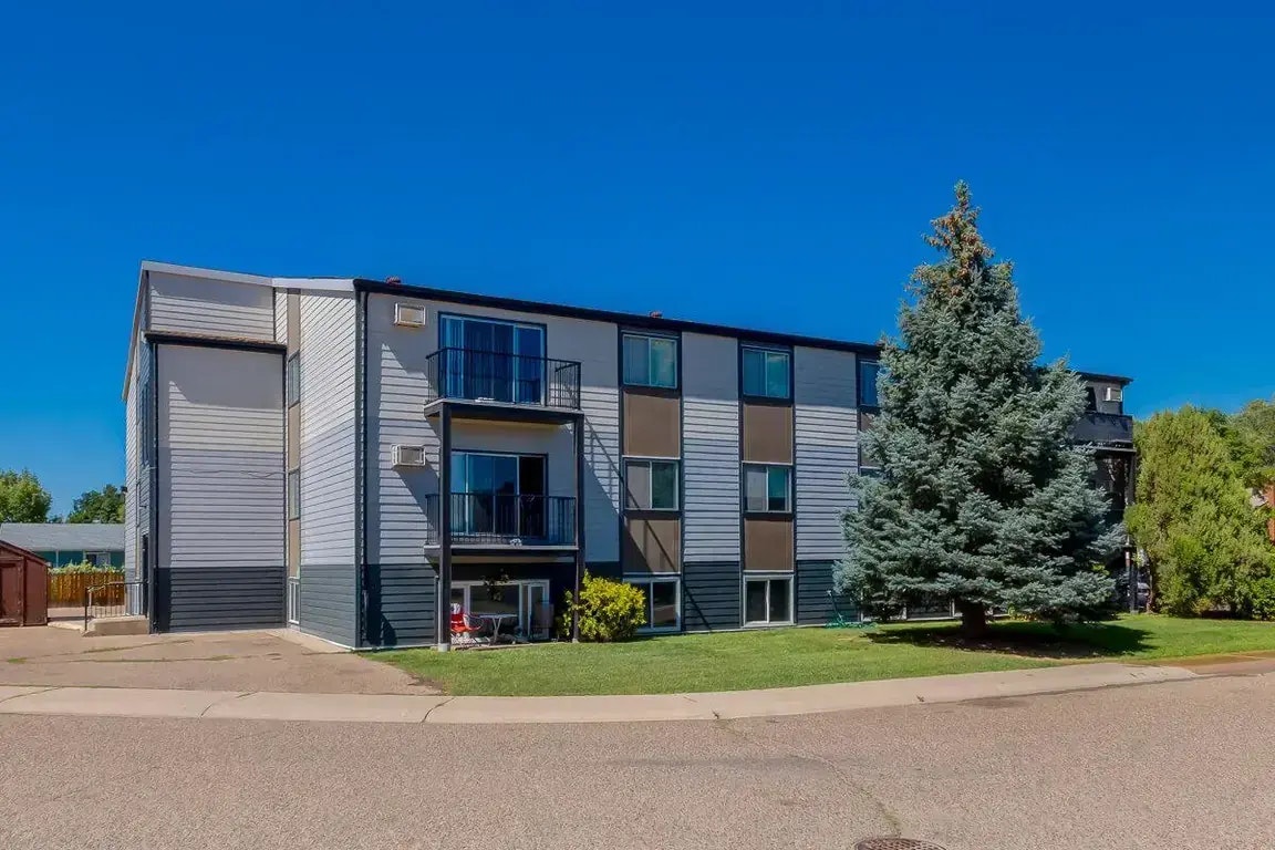 203-42 Campbell Cr SE, Medicine Hat, AB, T1B 1J8 - 23