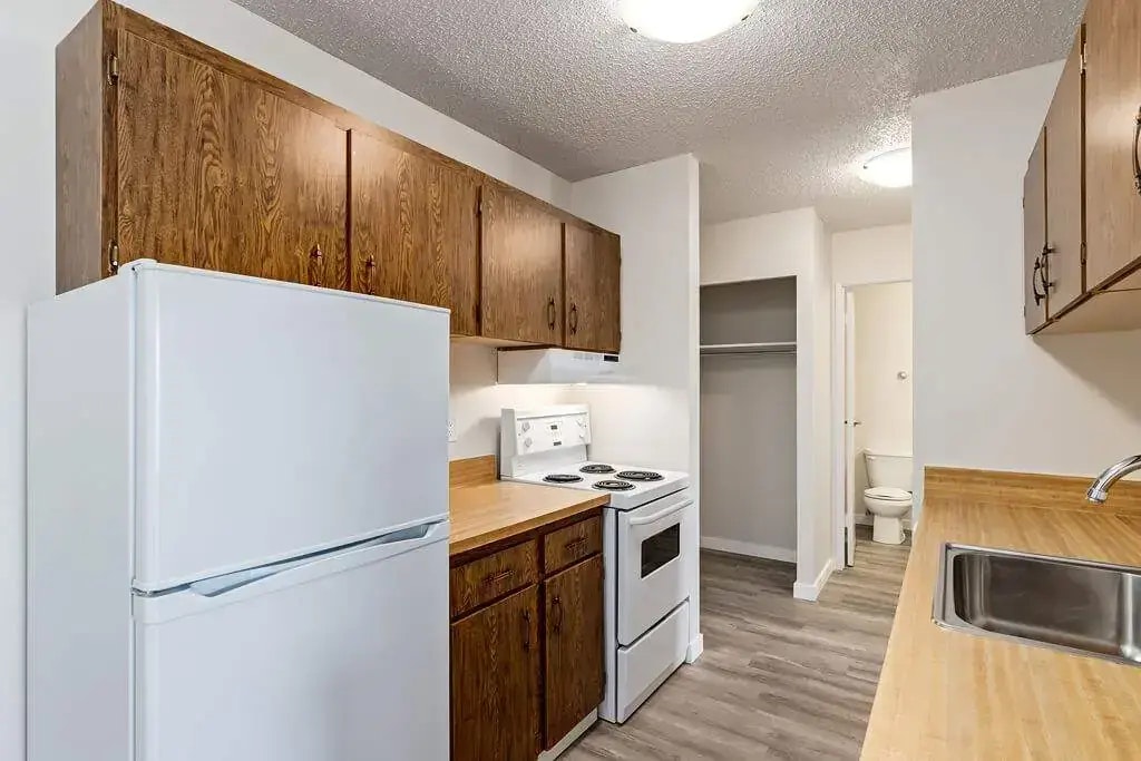 203-42 Campbell Cr SE, Medicine Hat, AB, T1B 1J8 - 12
