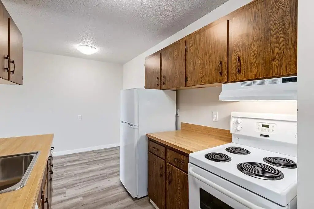203-42 Campbell Cr SE, Medicine Hat, AB, T1B 1J8 - 11