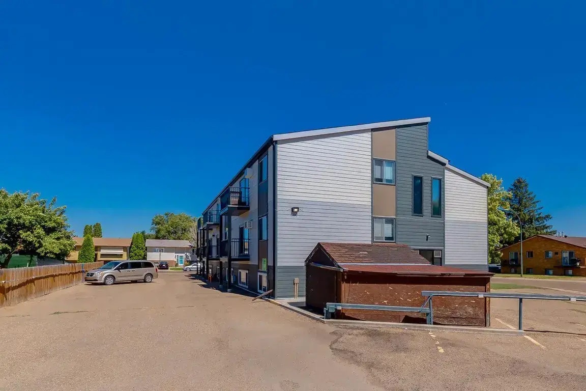 203-42 Campbell Cr SE, Medicine Hat, AB, T1B 1J8 - 26