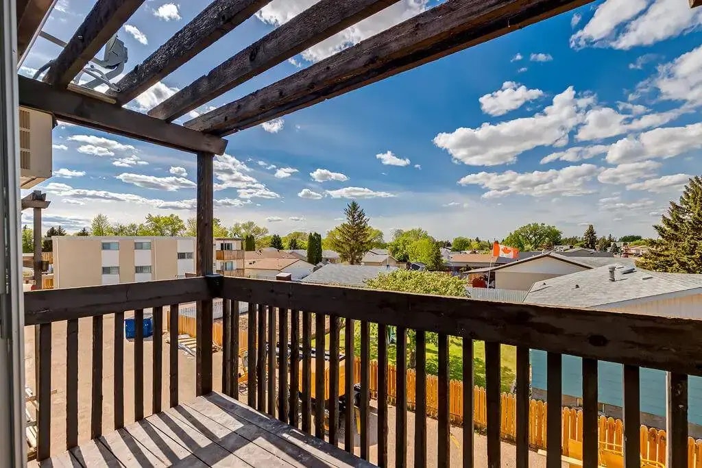 203-42 Campbell Cr SE, Medicine Hat, AB, T1B 1J8 - 8