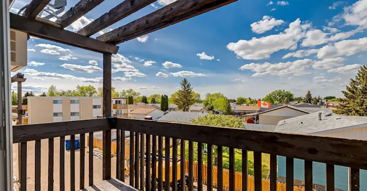203-42 Campbell Cr SE, Medicine Hat, AB, T1B 1J8 - 8