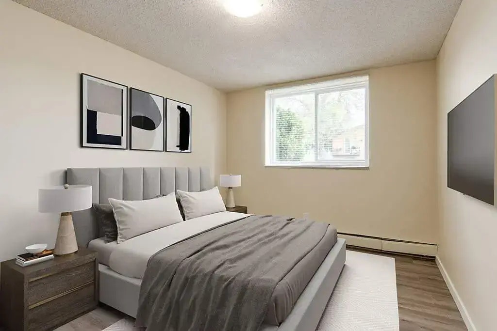 203-42 Campbell Cr SE, Medicine Hat, AB, T1B 1J8 - 7