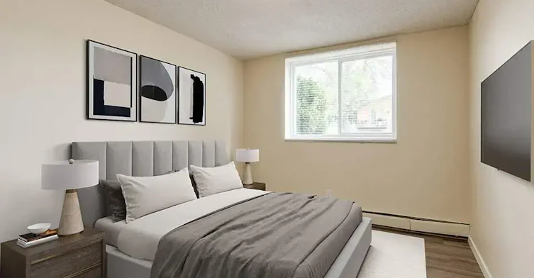 203-42 Campbell Cr SE, Medicine Hat, AB, T1B 1J8 - 7