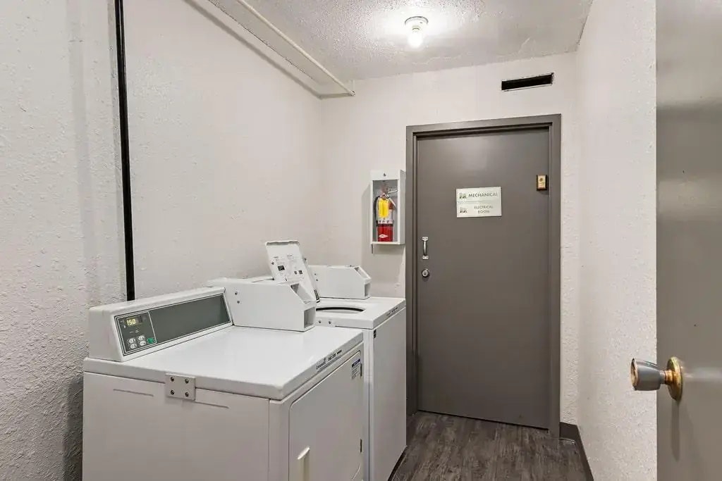 203-42 Campbell Cr SE, Medicine Hat, AB, T1B 1J8 - 22