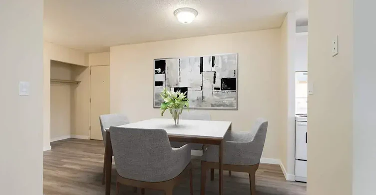 203-42 Campbell Cr SE, Medicine Hat, AB, T1B 1J8 - 2