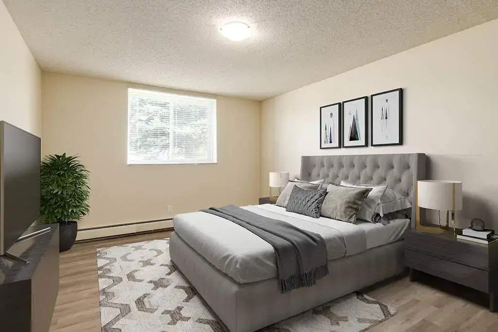 203-42 Campbell Cr SE, Medicine Hat, AB, T1B 1J8 - 3
