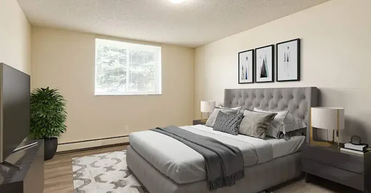 203-42 Campbell Cr SE, Medicine Hat, AB, T1B 1J8 - 3