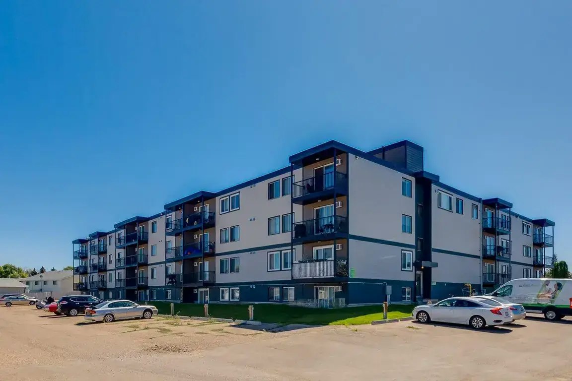 317-46 Carswell Road SE, Medicine Hat, AB, T1B 1M1 - 37