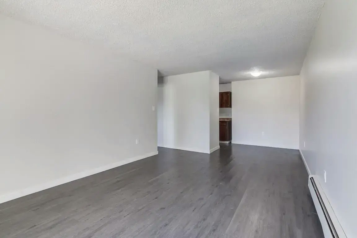 317-46 Carswell Road SE, Medicine Hat, AB, T1B 1M1 - 25