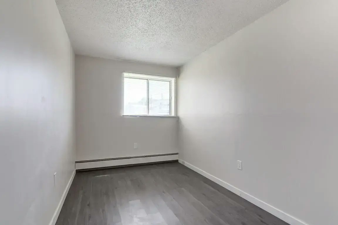 317-46 Carswell Road SE, Medicine Hat, AB, T1B 1M1 - 28