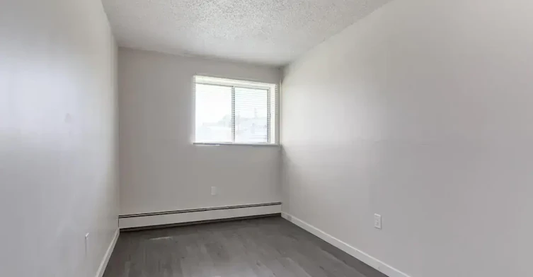 317-46 Carswell Road SE, Medicine Hat, AB, T1B 1M1 - 28