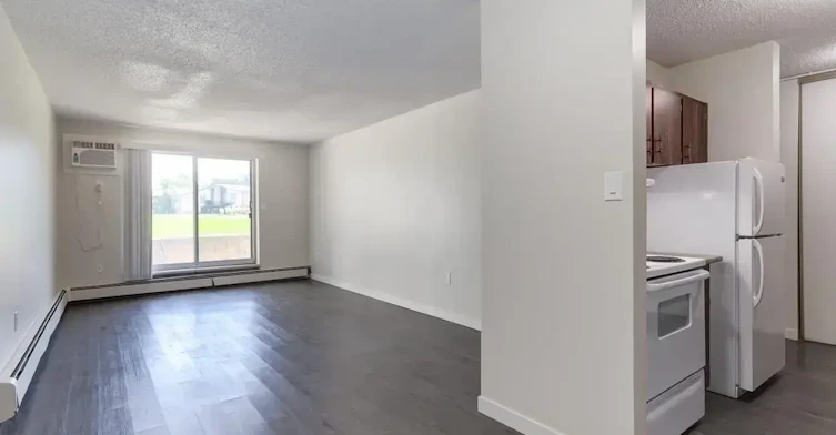317-46 Carswell Road SE, Medicine Hat, AB, T1B 1M1 - 23